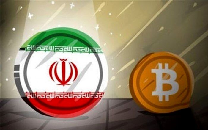 ورود استاندارد به تجهیزات استخراج رمز ارزها