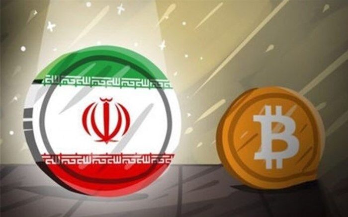 ورود استاندارد به تجهیزات استخراج رمز ارزها