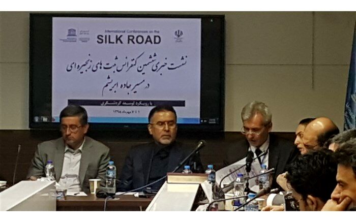 حجت‌الله ایوبی: سند آموزشی ۲۰۳۰ اشتباه یونسکو بود