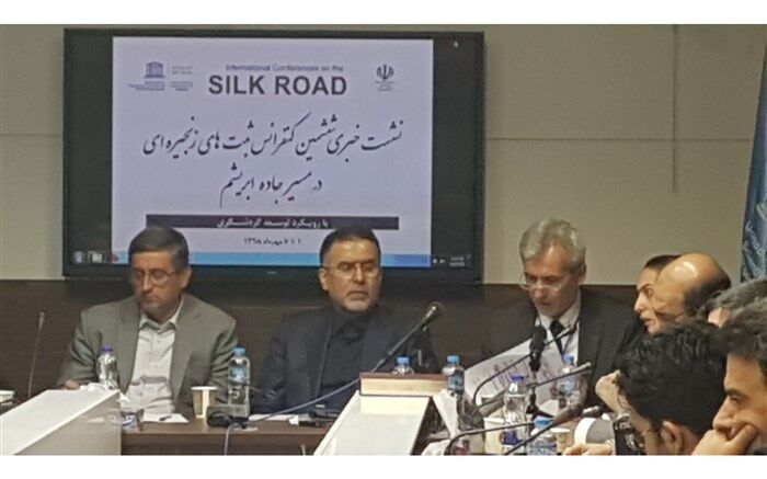 حجت‌الله ایوبی: سند آموزشی ۲۰۳۰ اشتباه یونسکو بود