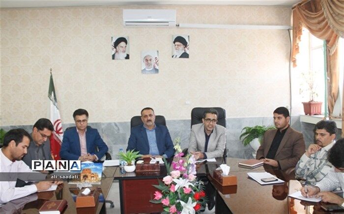 امروزه بالاترین اعتماد جامعه به معلمان است