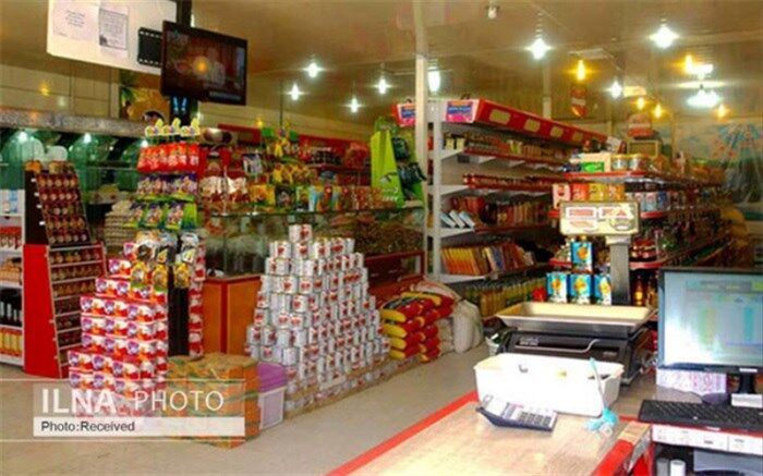 سوءاستفاده برخی سودجو از خلاءهای قانونی برای دپوی کالاهای اساسی