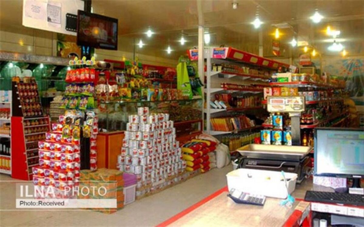 سوءاستفاده برخی سودجو از خلاءهای قانونی برای دپوی کالاهای اساسی