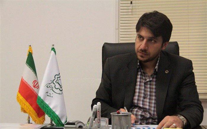 مشکل نشست زمین در کارگاه متروی قم برطرف شد