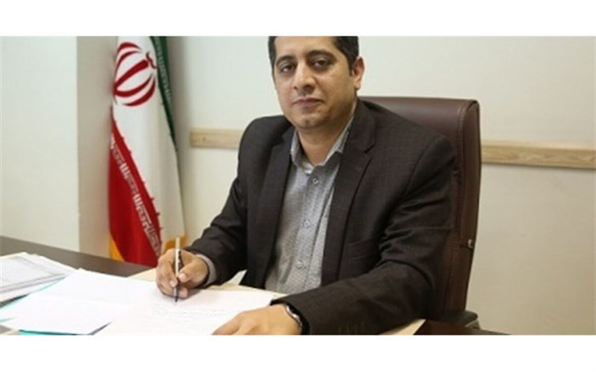 مجوزی برای تبدیل وضعیت معلمان قرارداد یکساله صادر نشده