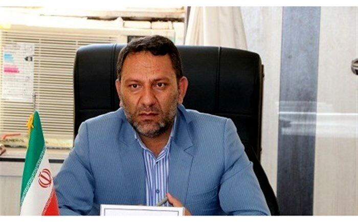 در قاموس سیاسی مدیریت آموزش و پرورش شهرستان بویراحمد هر گونه ناسیونالیسم فکری، منطقه ای و قومی محکوم است