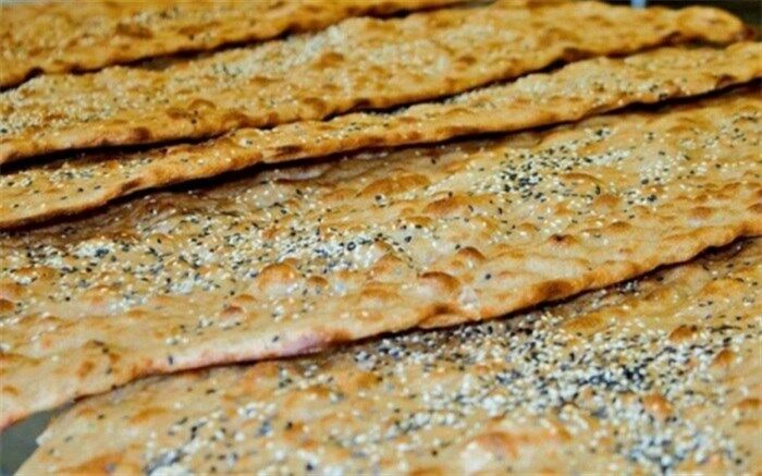 واکنش تعزیرات به توزیع نان ۵ هزار تومانی در تهران