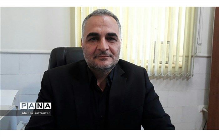 فعالیت ۱۱ شرکت تعاونی کشاورزی در اردستان