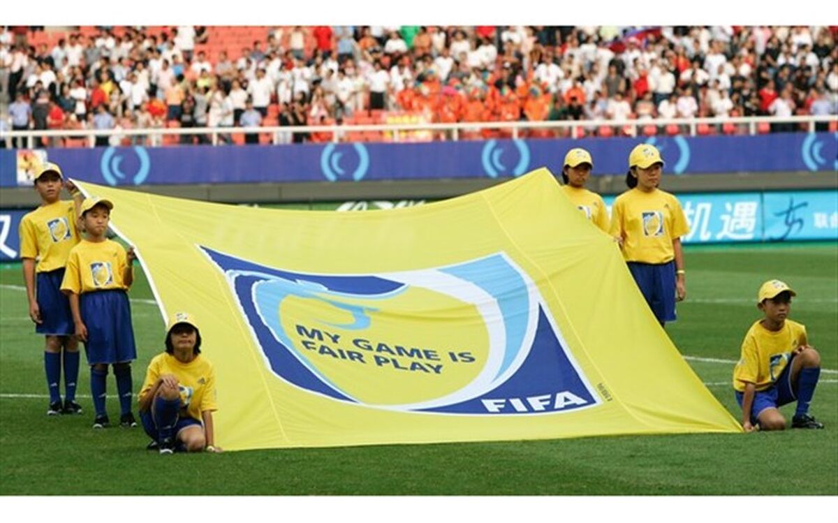 دیدار دوستانه؛ تیم درجه سه اروپایی کره جنوبی را متوقف کرد