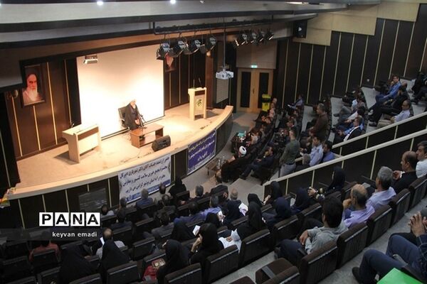 همراه‌سرای بیماران بیمارستان شهدای خلیج فارس بوشهر