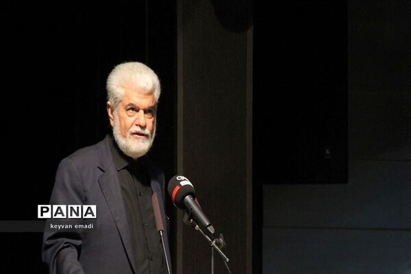 همراه‌سرای بیماران بیمارستان شهدای خلیج فارس بوشهر