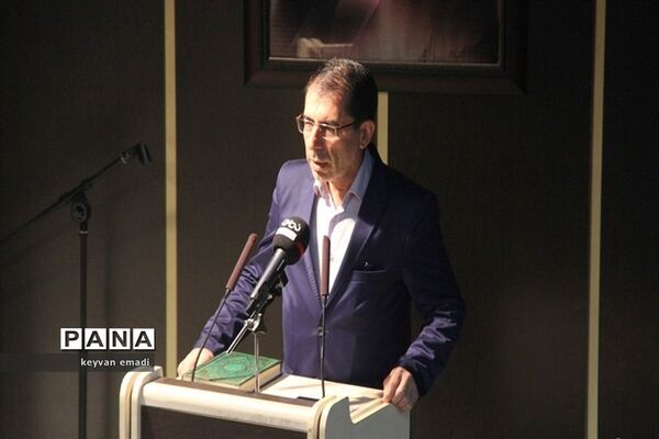 همراه‌سرای بیماران بیمارستان شهدای خلیج فارس بوشهر