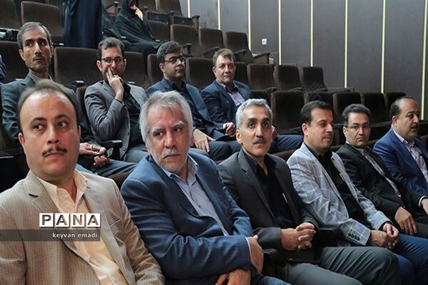 همراه‌سرای بیماران بیمارستان شهدای خلیج فارس بوشهر