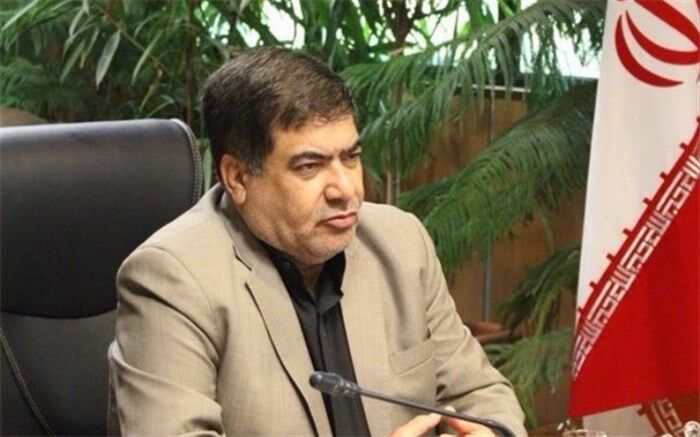 فرمانداراسلامشهر:حفظ وحدت و پرهیزازبیان موارداختلاف برانگیزدرعزاداریهای حسینی بسیار مهم است