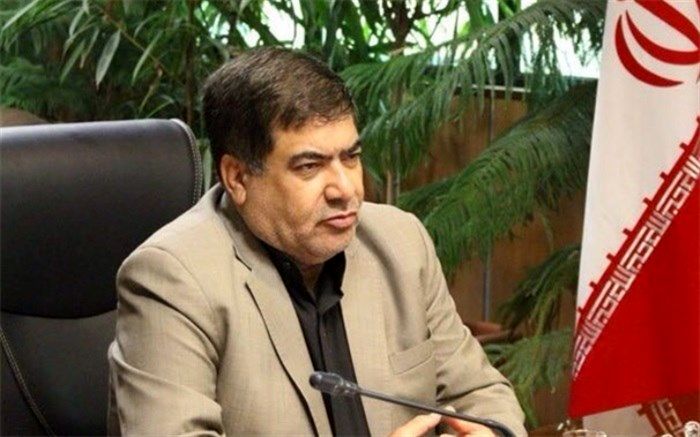 فرمانداراسلامشهر:حفظ وحدت و پرهیزازبیان موارداختلاف برانگیزدرعزاداریهای حسینی بسیار مهم است