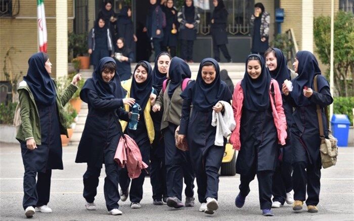 اولین حضور جهانى «دیاپازون» در جشنواره بوسان