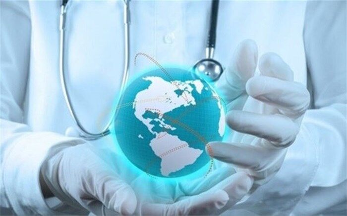ارتباط واکسن آنفلوانزا و فشارخون