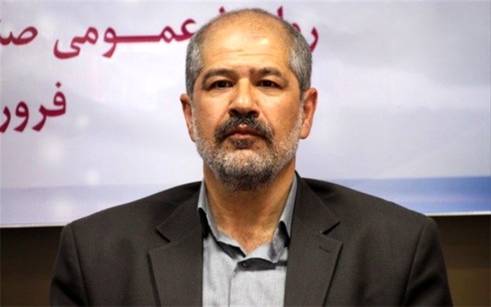 افزایش تعداد متقاضیان استفاده از خدمات رفاهی دانشگاه‌ها به علت تحریم ها