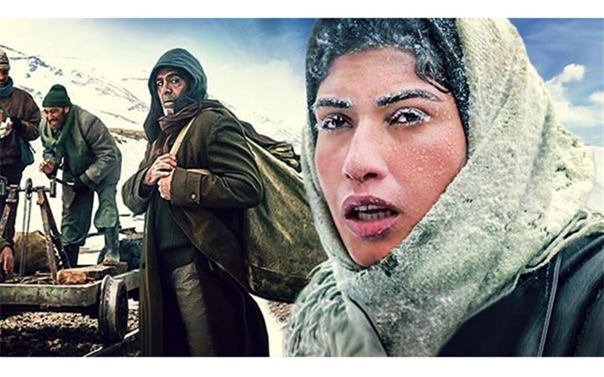 از «استشهادی برای خدا» تا خداحافظی طولانی در «فیلم خانه» شبکه چهار سیما