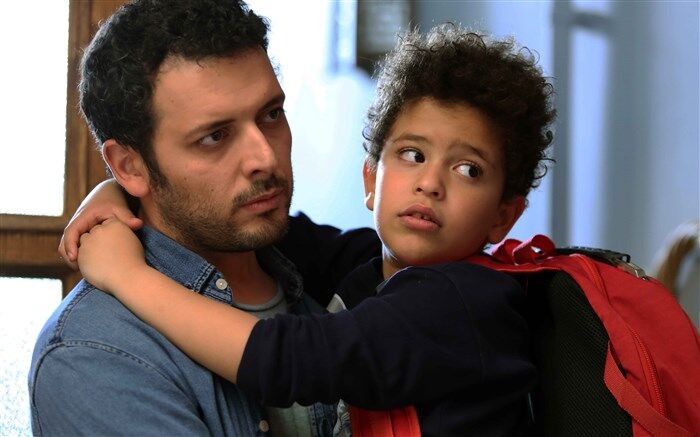 «بی صدا حلزون» در آخرین روزهای تدوین