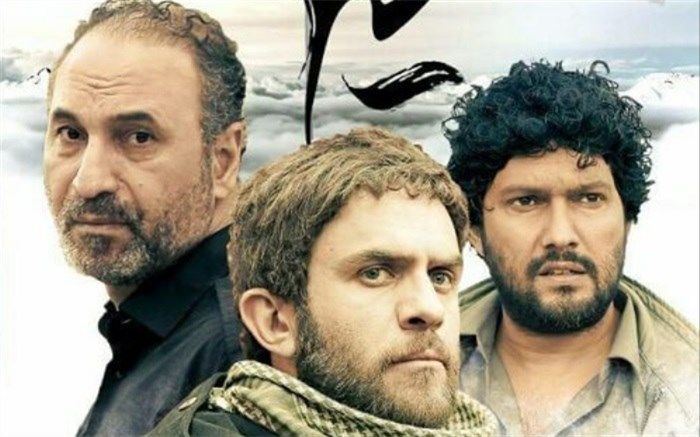 از «روز واقعه» تا «عصر روز دهم» فیلم‌های تلویزیون در تاسوعا و عاشورای حسینی