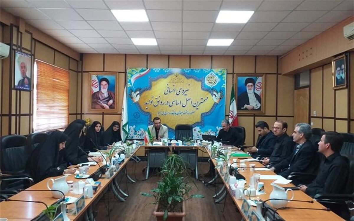 دعوت از بیش از 200 مسئول برای نواختن زنگ مهر مدارس پایتخت