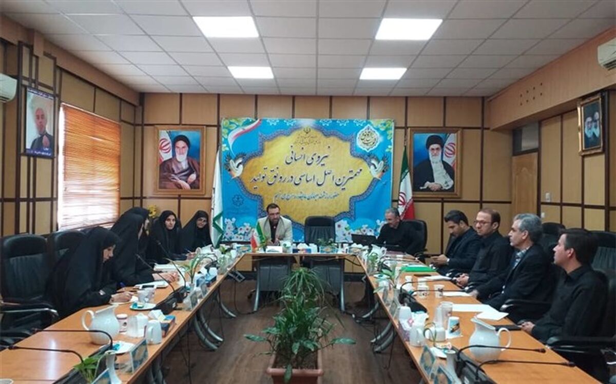 دعوت از بیش از 200 مسئول برای نواختن زنگ مهر مدارس پایتخت
