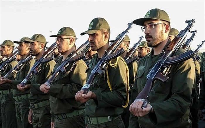 تغییر زمان اعزام مشمولان سربازی