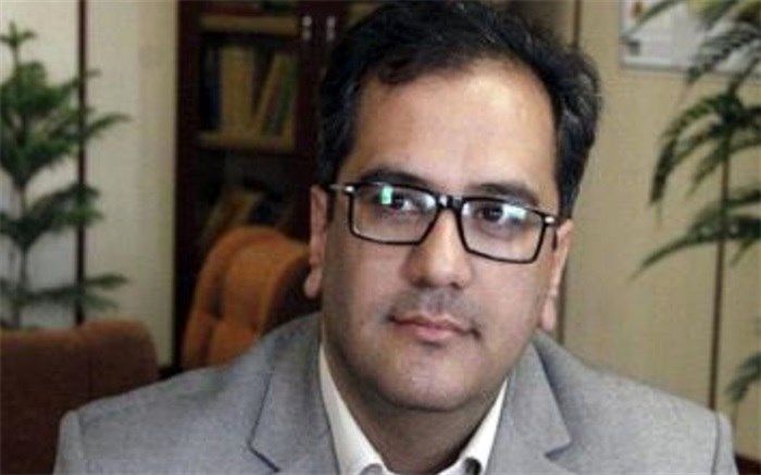 مشکلات شهری با کمک مردم و معتمدین درمحلات حل خواهدشد