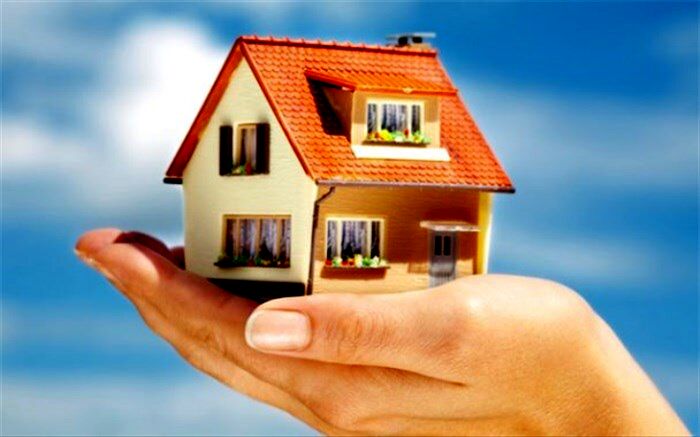 آپارتمان‌‌های ۱۰ تا ۲۰ ساله پیشتاز کاهش قیمت مسکن  در شهریور