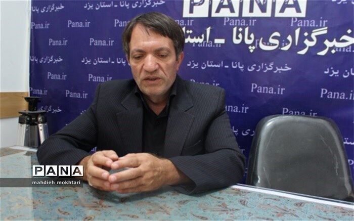 شرکت تعاونی تربیت ماهیانه یک میلیارد تومان به فرهنگیان وام پرداخت می کند