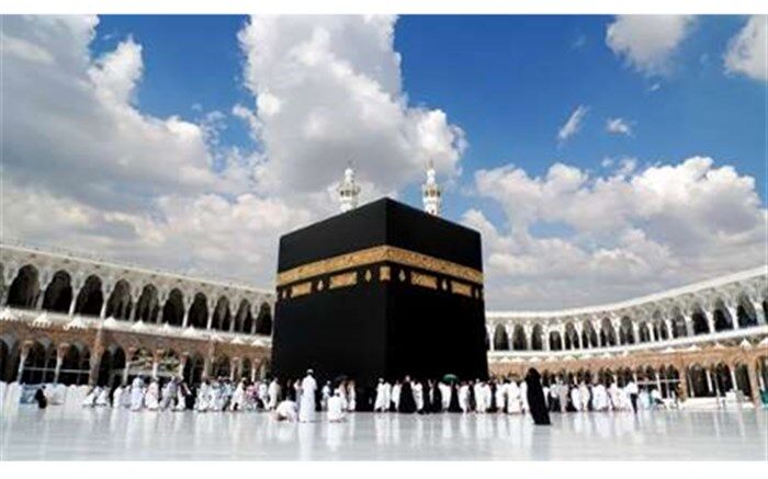 رفع ابهام درباره محاسبه مالیات بر ارث فیش حج