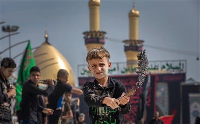 قیام حسینی: حادثه یا  مکتب تربیتی