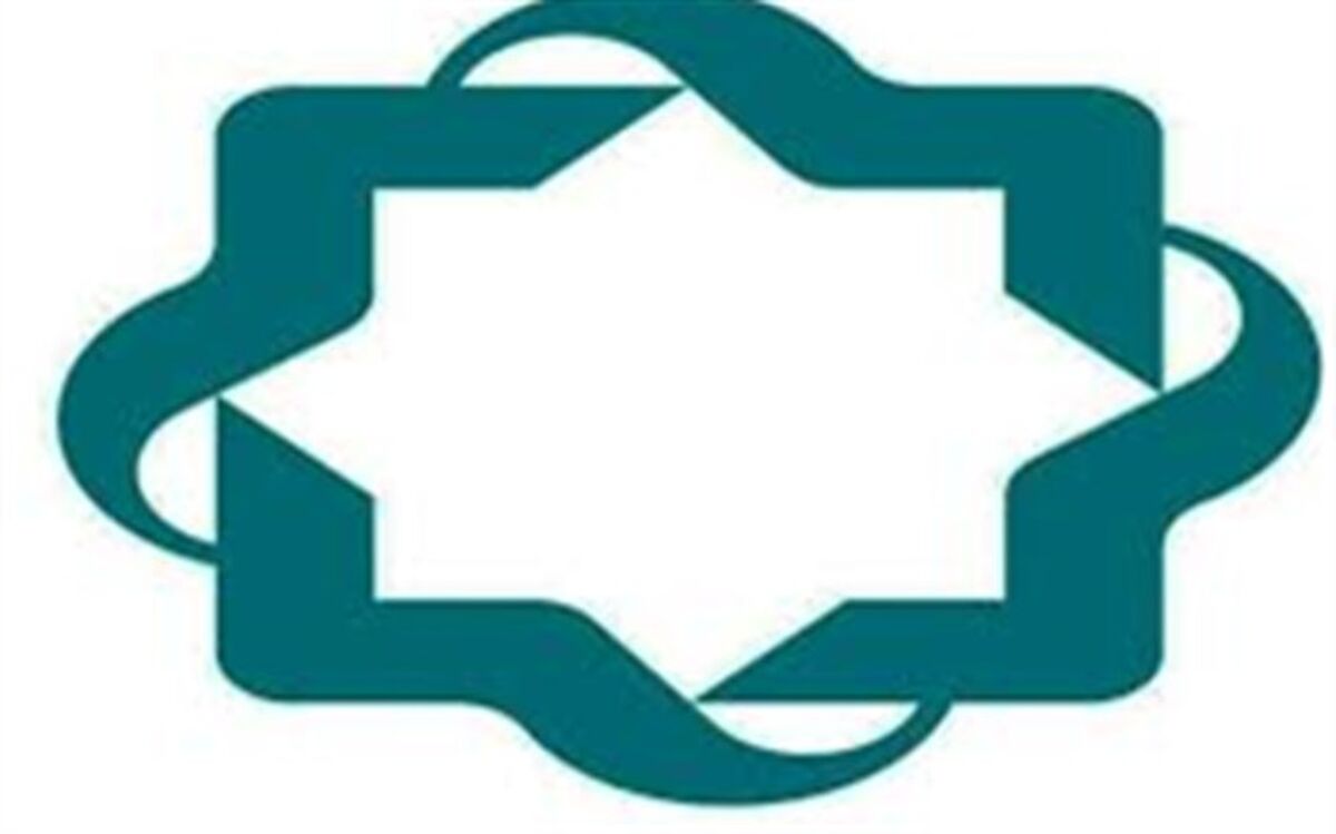 نغمه های عاشورایی اقوام مختلف ایرانی در «شب موسیقی»