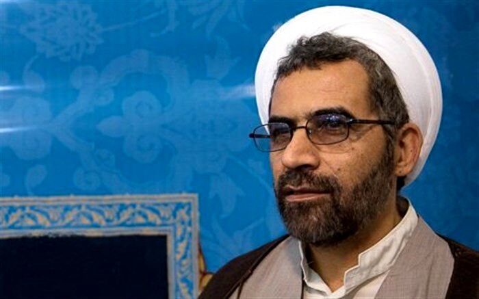 ملاصدرا چه کسی را قاتل امام حسین(ع) می‌داند
