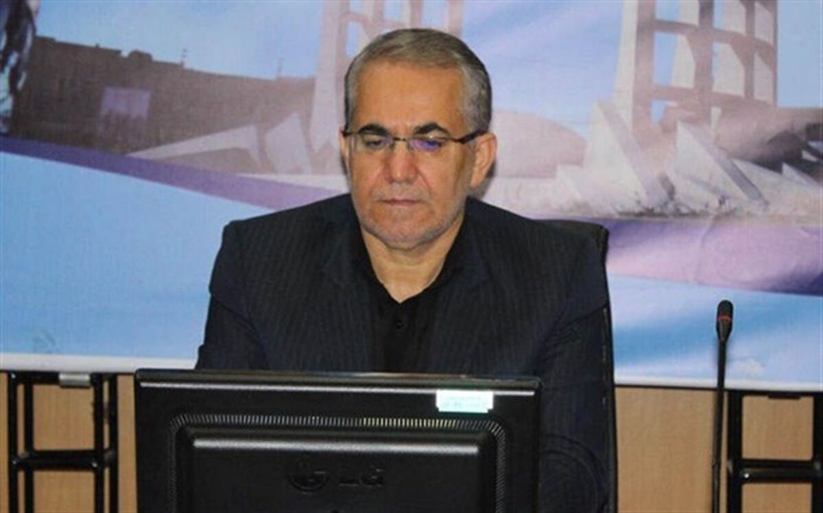 از احداث 10 هزارو 580 واحد مسکونی در زنجان خبر داد