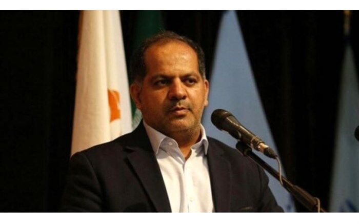 واگذاری ۱۶۰ فرزندخوانده به دختران بالای ۳۰ سال