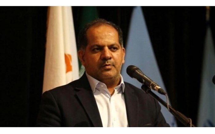 واگذاری ۱۶۰ فرزندخوانده به دختران بالای ۳۰ سال