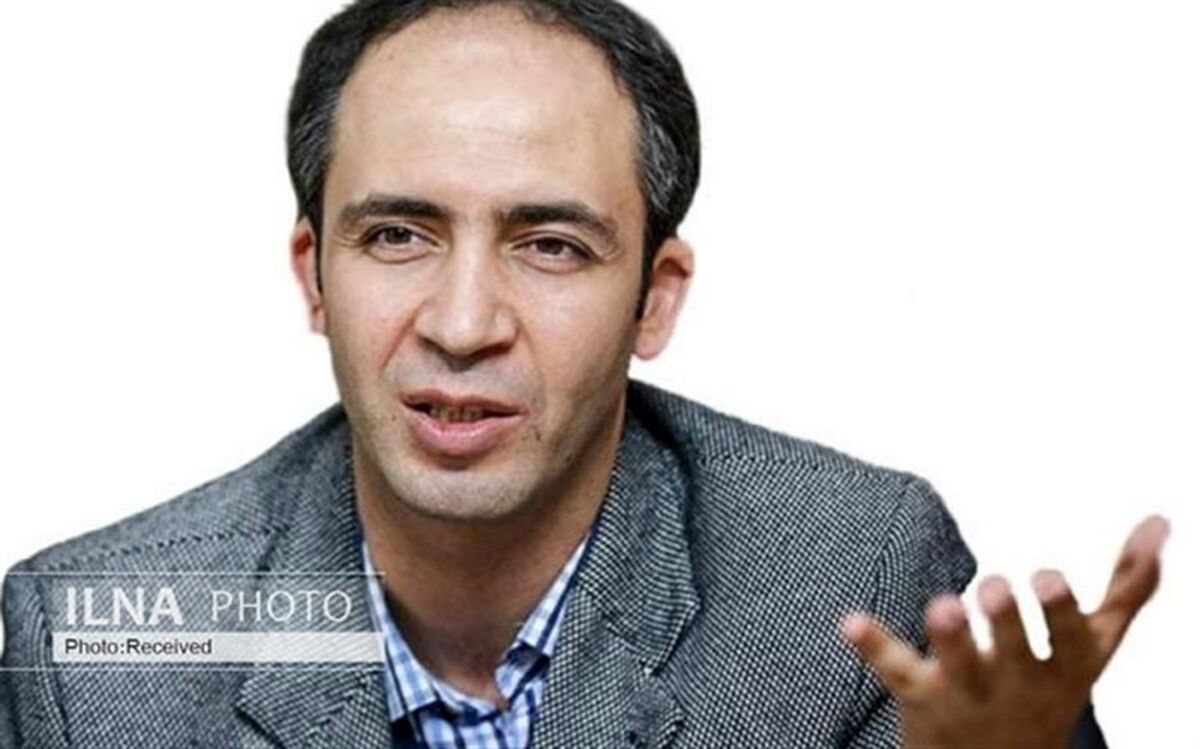 شفافیت در خودروسازی‌ها حیاط خلوتِ سیاسی‌ها را برهم می‌زند