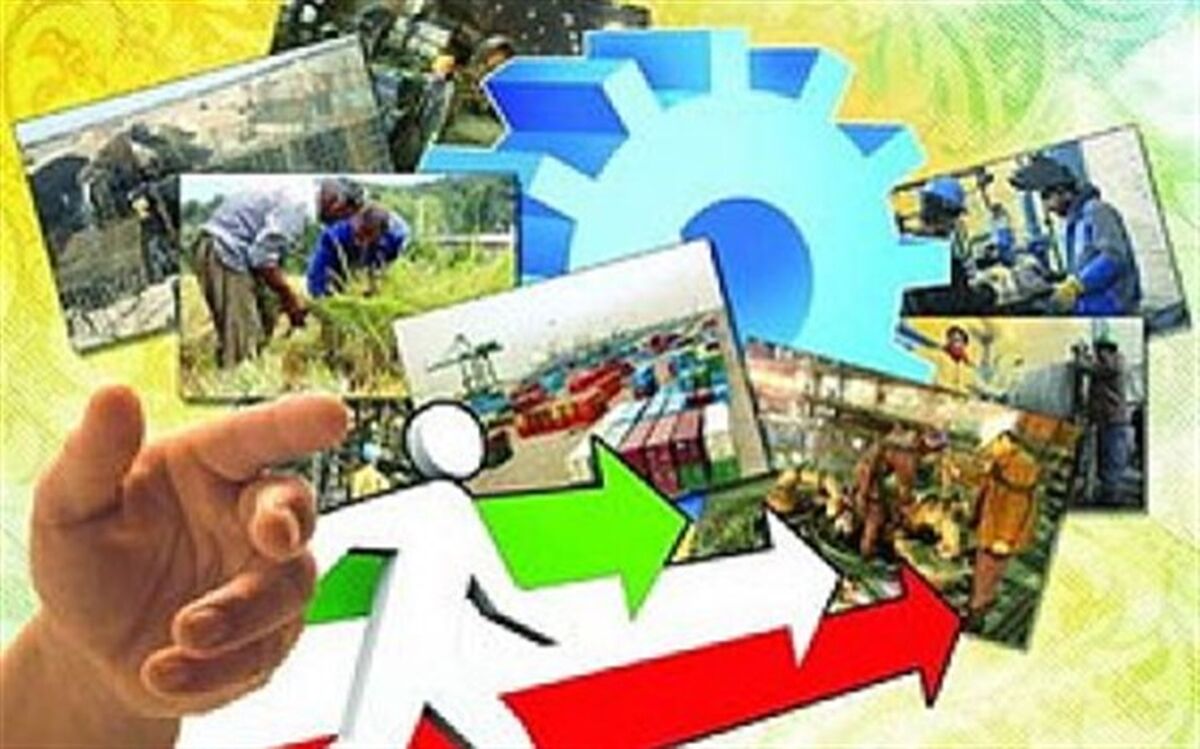 رفع محدودیت‌های تجاری چه تاثیری بر بازارها خواهد گذاشت