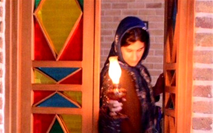 جایزه بهترین فیلم جشنواره اوراسیای روسیه برای «مرگ تدریجی»