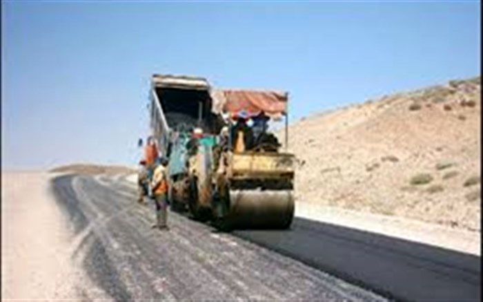 پنج هزار و ۴۱۰ میلیار ریال برای طرح‌های عمرانی کهگیلویه وبویراحمد هزینه شد