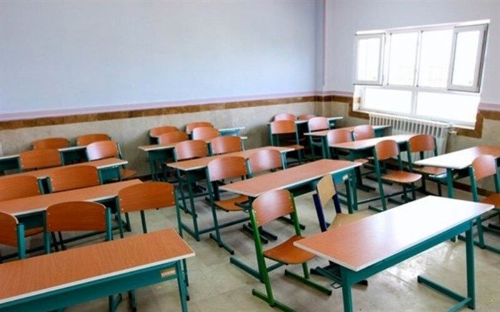 کمک ۸۰ میلیارد تومانی خیران مدرسه ساز به توسعه فضاهای آموزشی خوزستان