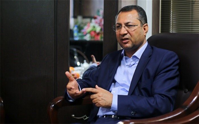 رئیس کمیسیون کشاورزی: بیش از این نباید آموزش و پرورش بی وزیر بماند