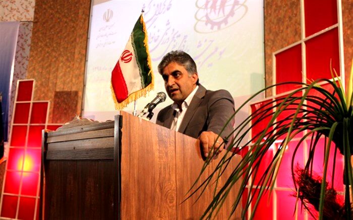 خشونت در محیط کار بیشتر از خشونت در جامعه است