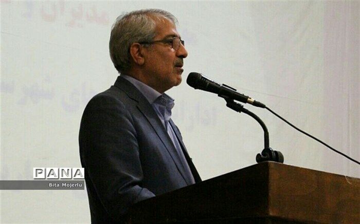 شاعری خبر داد: احداث دو واحد جدید نیروگاه گازی در نکا