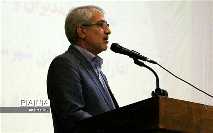 شاعری خبر داد: احداث دو واحد جدید نیروگاه گازی در نکا