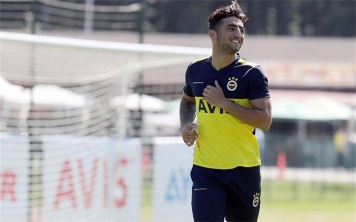 تیم جدید پدیده استقلال و لیگ برتر معرفی شد