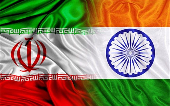 شعبه جدید یک بانک ایرانی در هند افتتاح می‌شود