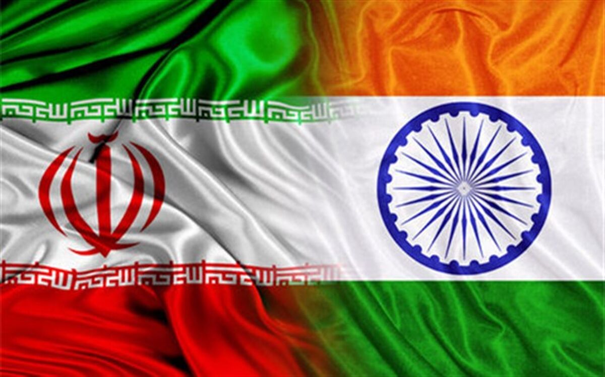 شعبه جدید یک بانک ایرانی در هند افتتاح می‌شود